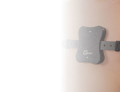 Chest Wall Braces Banner Mobile Chest Wall Braces Banner Mobile